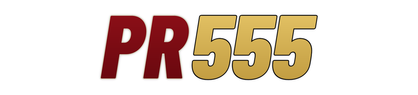 pr555